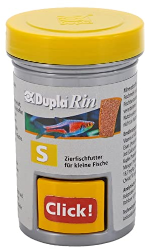 DuplaRin S Dosierer 65 ml, (1er Pack)