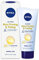 Nivea Good-Bye Cellulite Gel Creme gegen Cellulis, 200 ml (Cremes)