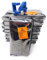 IBM Environmental Services Module (ESM) - Umgebungsmodul