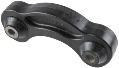 LEMFOERDER 30549 01 Stange/Strebe, Stabilisator for and other applications | Kompatibel mit: AUDI A6 C6, A6 C6 Avant