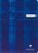 Clairefontaine Vokabelheft 31279C lin.A4