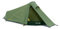 Nordisk Svalbard 1 PU Tent Zelt, Grün, S