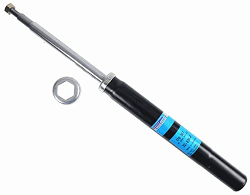 SACHS 170 147 Shock Absorber compatible with Porsche 911 1963-1990 Front Axle and Other Vehicles