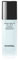 Chanel Hydra Beauty Gel Yeux 15ml
