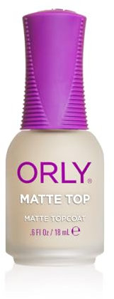 Orly 24250