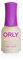 Orly 24250