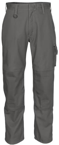 MASCOT Unisex Pittsburgh Hose Pittsburgh (1er Pack)