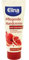 Elina med Pflegende Handcreme Granatapfel 75 ml Tube