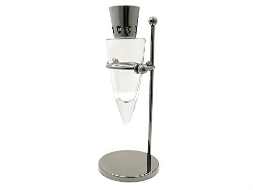 Maison Berger Paris DuftMAISON 5631 Suspension Design Régis Dho Sammlerstück Les Éditions d'Art + 1 Stück Feuerzeug Gratis