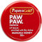 PapayaGold PAW PAW BALM POT, Clear, 7 gram