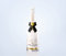 Champagne Moet & Chandon Ice Impérial MAGNUM 1,5 lt.