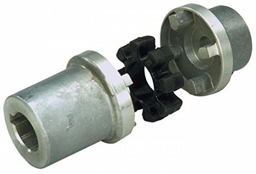 Ama Refluid Joint élastique pour pompe groupe 2