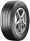 Uniroyal AllSeasonMax M+S - 215/65R16 107T - Ganzjahresreifen