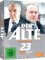 Der Alte - Collector's Box Vol. 23/Folge 356-370 [5 DVDs]