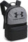 Under Armour Damen Rucksack UA Loudon Rucksack, Mehrfarben, UNI, OBER-77_1342654_040_UNI Einheitsgröße