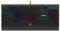 Speedlink Clavier Gaming Opto Mécanique ORIOS - Full RGB - AZERTY