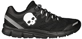 HYDROGEN Mesh Running, Laufschuhe Joggingschuhe Sneaker (Numeric_41)