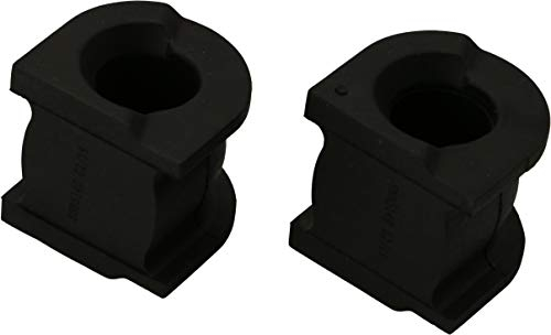 MOOG K201190 Stabilisatorbuchse.