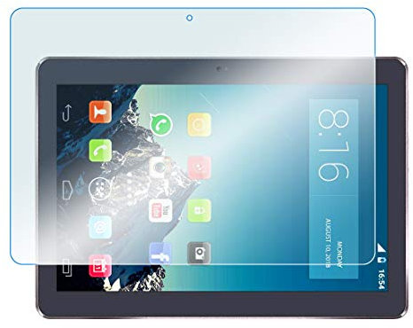 KARYLAX Displayschutz aus flexiblem Glas für 4G LTE Tablet Touchscreen – TOSCIDO X104