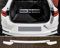 is-tuning kompatibel mit KIA Proceed ab 2018 Lackschutzfolie Ladekantenschutz transparent