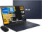 Asus Vivobook Notebook, Ssd M.2 Nvme Pci 512GB, CPU Intel N4020 bis zu 2.8GHz, 8GB ddr4, Display 15,6 HD, blendfrei, WLAN, 4 USB, BT, HDMI, Webcam, Win 10 Pro, Ready to use Gar. Italia