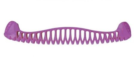 Edea Schlittschuhwächter E-Guard, Größe: M, (Violett)