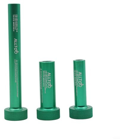 1 outil d'amortisseur de vélo pour Fox 32 34 36 38 40 SC TC pour Fox 32 34 36 38 40 SC TC (pour Fox SC TC)