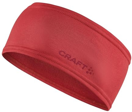 Craft Core Essence Thermal Stirnband Senior - L/XL