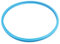 E ELECTROTODO REPUESTOS Y PEQUEÑO ELECTRODOMESTICO Junta compatble con Olla Duromatic 22 cm