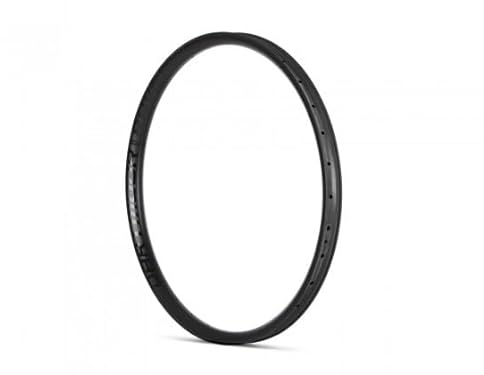 Dartmoor Raven 27.5 Carbon Tubeless Ready Felgen