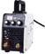 Arc Welding Machine 400A Inverter Electric Welding Work Tool with Accessories More Powerful and Efficient