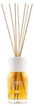 Millefiori Milano Riviera Stäbchen-Diffusor, 100 ml