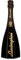 Lamborghini Ottagonale Brut Vino Spumante (OTTAGONALE, GOLD)