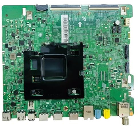 Motherboard ,Compatible For Samsung , BN41-02568B BN41-02568A, 55-inch 65-inch 75-inch TV,Parts Replacement(75-inch)