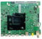 Motherboard ，Compatible For Samsung ， BN41-02568B BN41-02568A， 55-inch 65-inch 75-inch TV,Parts Replacement(75-inch)