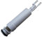 1pc Toilet Concealed Water Tank Drain Valve Outlet Valve Toilet Tank Accessories for Home Bathroom