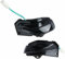 YUSHENGSRSAN Auto Blinker Dynamisches Licht Für Toyota Für Corolla Für Levin E210 2019 2020 2021 1 Paar Seitenspiegel Logo Blinker Lichter