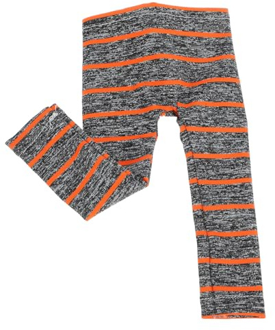 Puppen Anziehhose für 18-Zoll Waschbar, Schwarz Weihnachten Geschenkideen