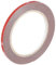Lampa 70015 Speciale Biadesivo Nastro, 5mm x 5m
