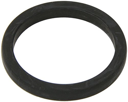 Elring 390.030 Seal, coolant tube