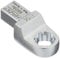 HAZET 6609C-E14 Einsteck Torx Ringschlüssel