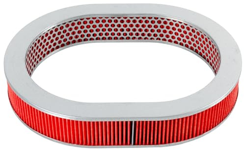 Blue Print ADH22217 Air Filter