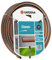Gardena Classic Hose 13 mm (1/2) - garden hoses Colori assortiti, 1 pezzo