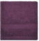 Dyckhoff 07604-40-501 Planet Duschtuch, Beere, 70 x 140 cm