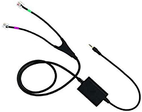 Sennheiser CEHS CI 03-Décroché à Distance Micro