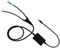 Sennheiser CEHS CI 03-Décroché à Distance Micro