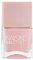 Nails Inc Gel Effect Polish, Mayfair Lane