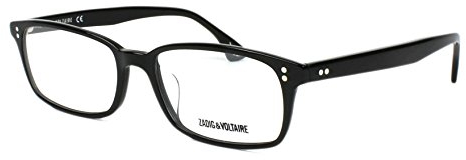 Zadig & Voltaire Brillen VZV031 700