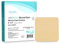 MedVanceTM Silikon - Schaumabsorbierender Verband mit Silikonkleber, 10 cm x 10 cm, Packung mit 5 Wundverbänden
