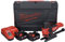 Milwaukee M18FBJS-502X Säge 18 V Baumsäge ohne Klingen